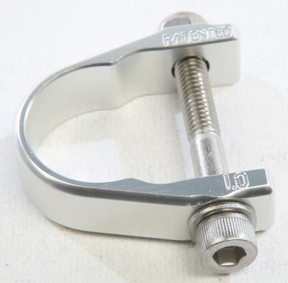 AXIA Universal Mounting Strap Clamp
