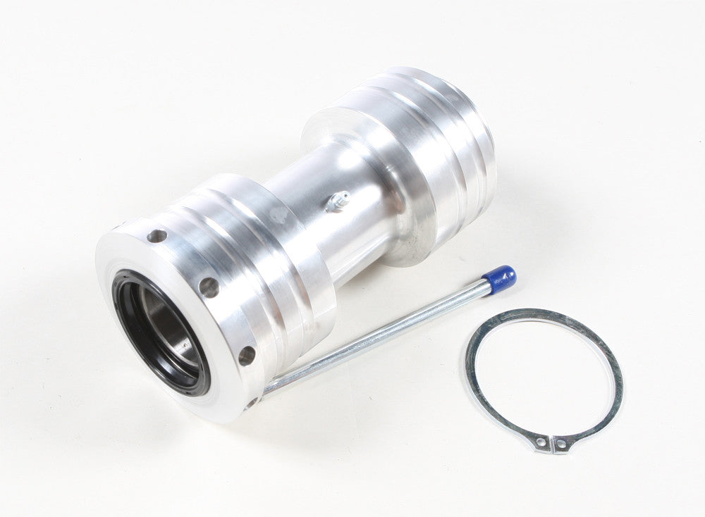 MODQUAD Rear Bearing Carrier