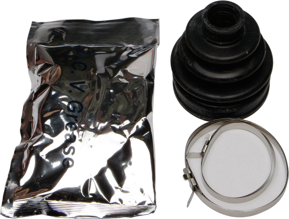 All Balls CV Boot Kit