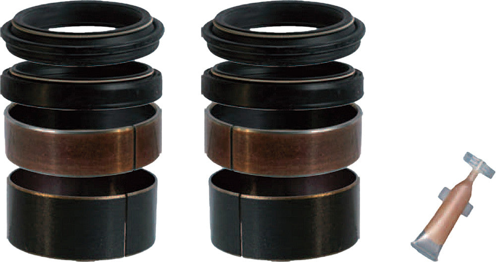 KYB Fork Service Kit