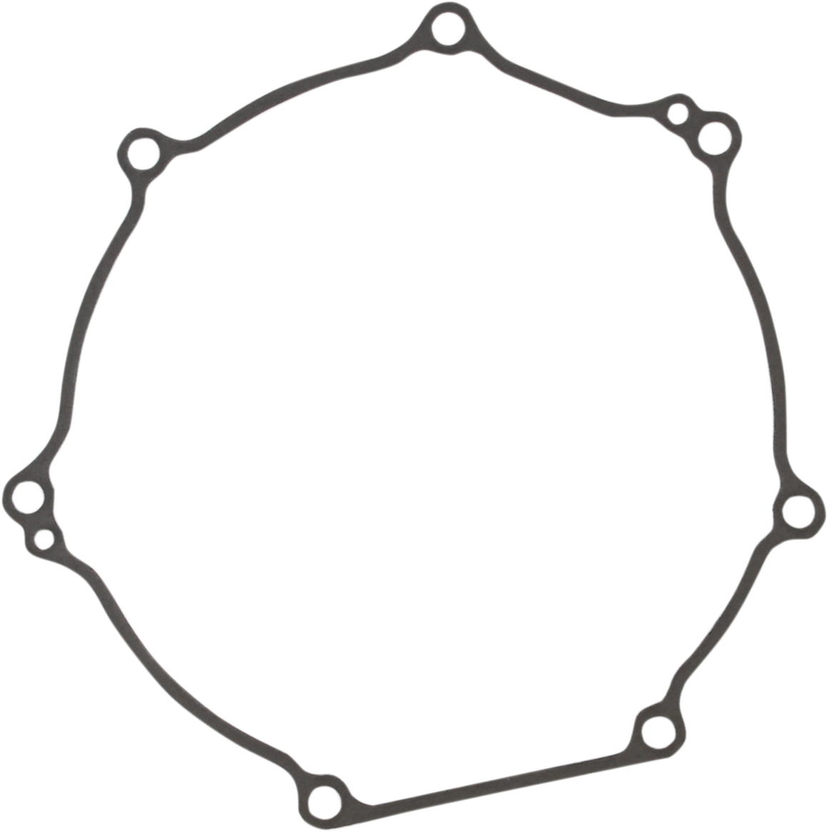 Cometic Clutch Gasket