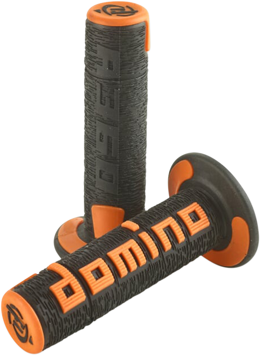 G2 Ergonomics Corp. A360 Off-Road Grips