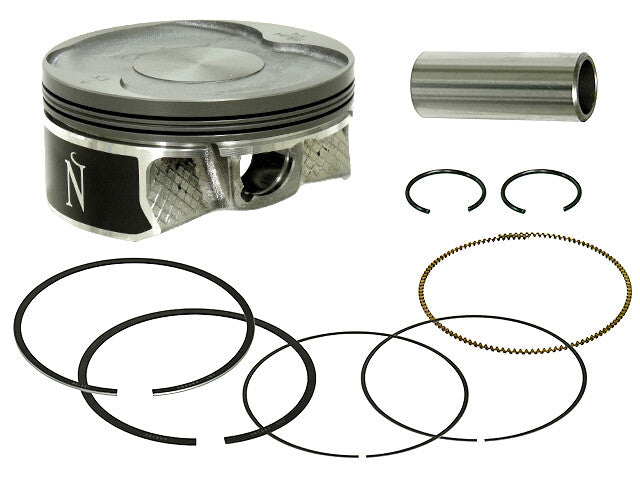 Namura Piston Kit