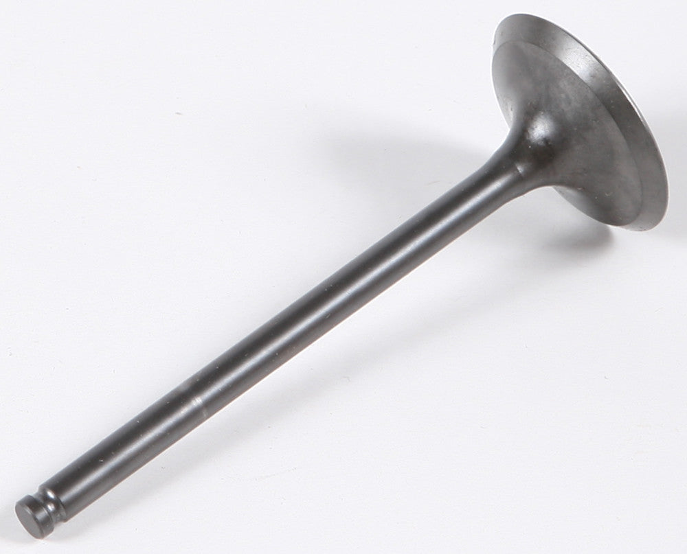WISECO Exhaust Valve