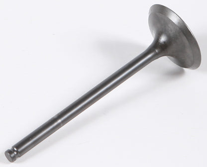 WISECO Exhaust Valve