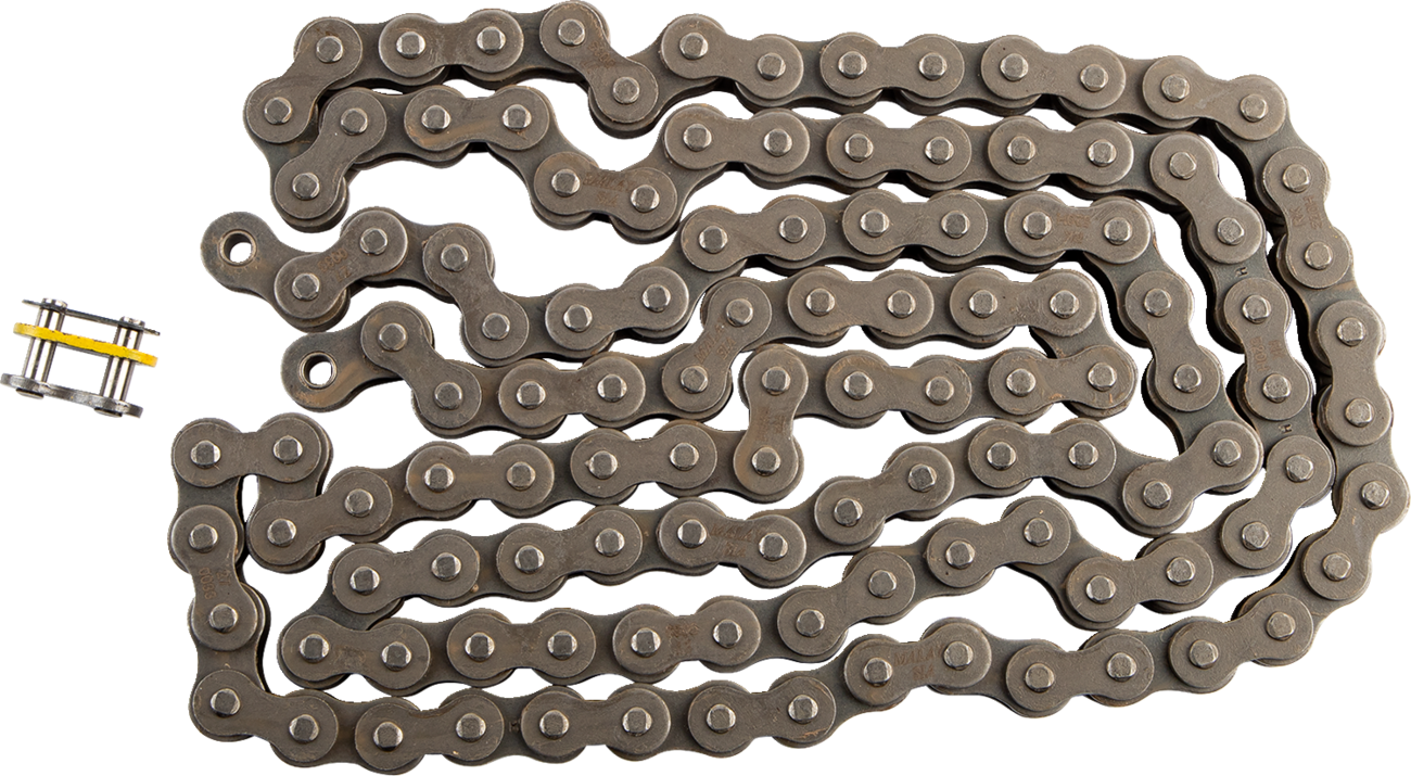 RK M520H - Heavy-Duty Chain