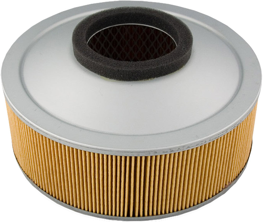 HIFLOFILTRO Air Filter