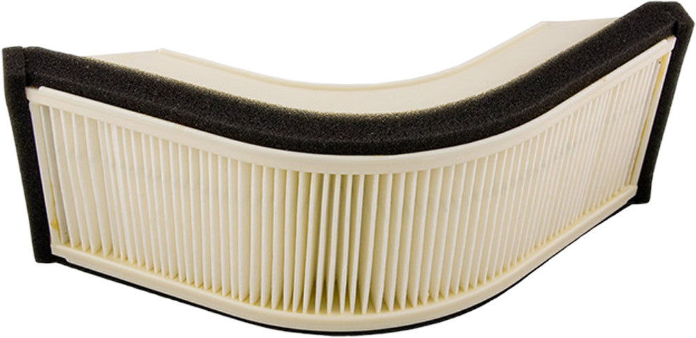 HIFLOFILTRO Air Filter