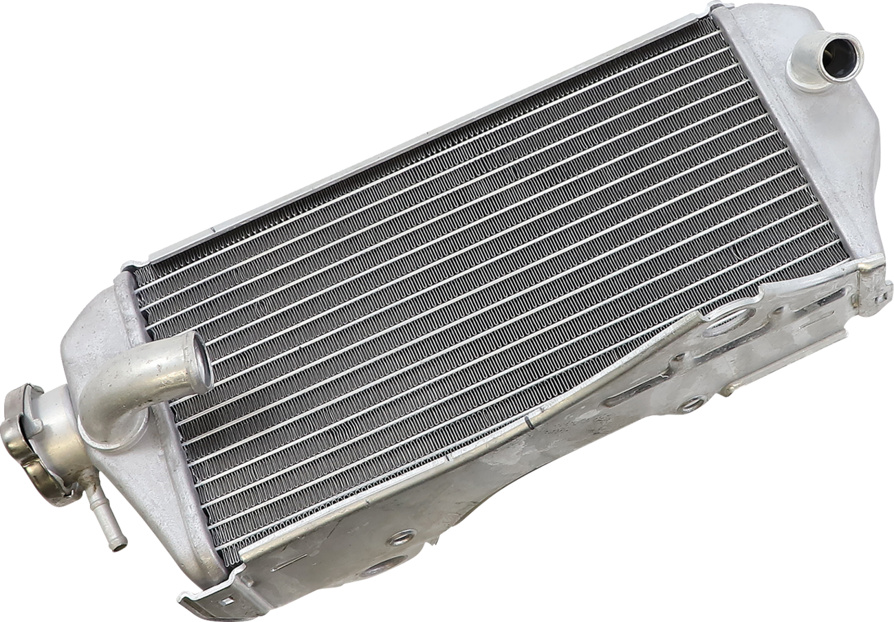 Moose Offroad Replacement OEM Radiator