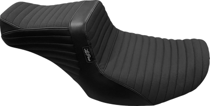 Le Pera Tailwhip Seat