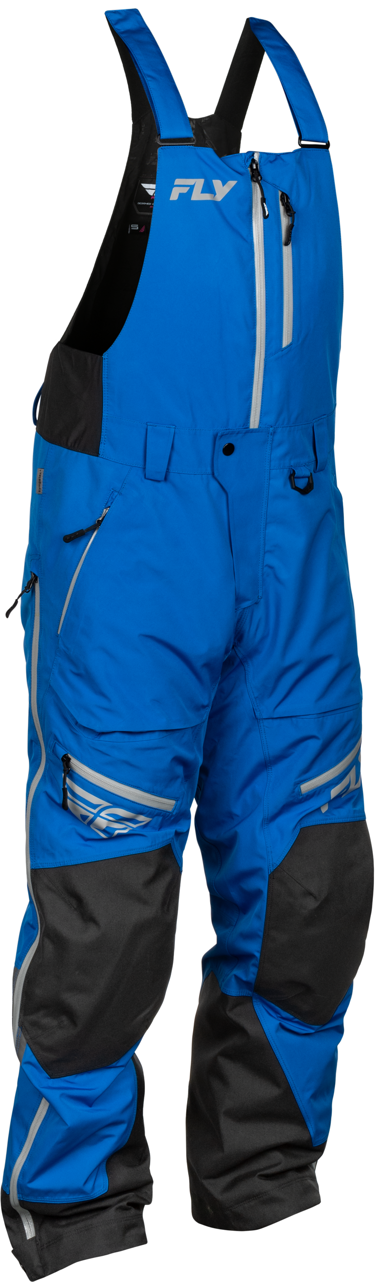 Fly Racing Incline Bib (2026)