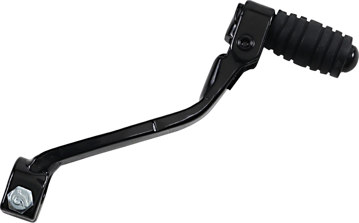 Moose Offroad Steel Shift Lever