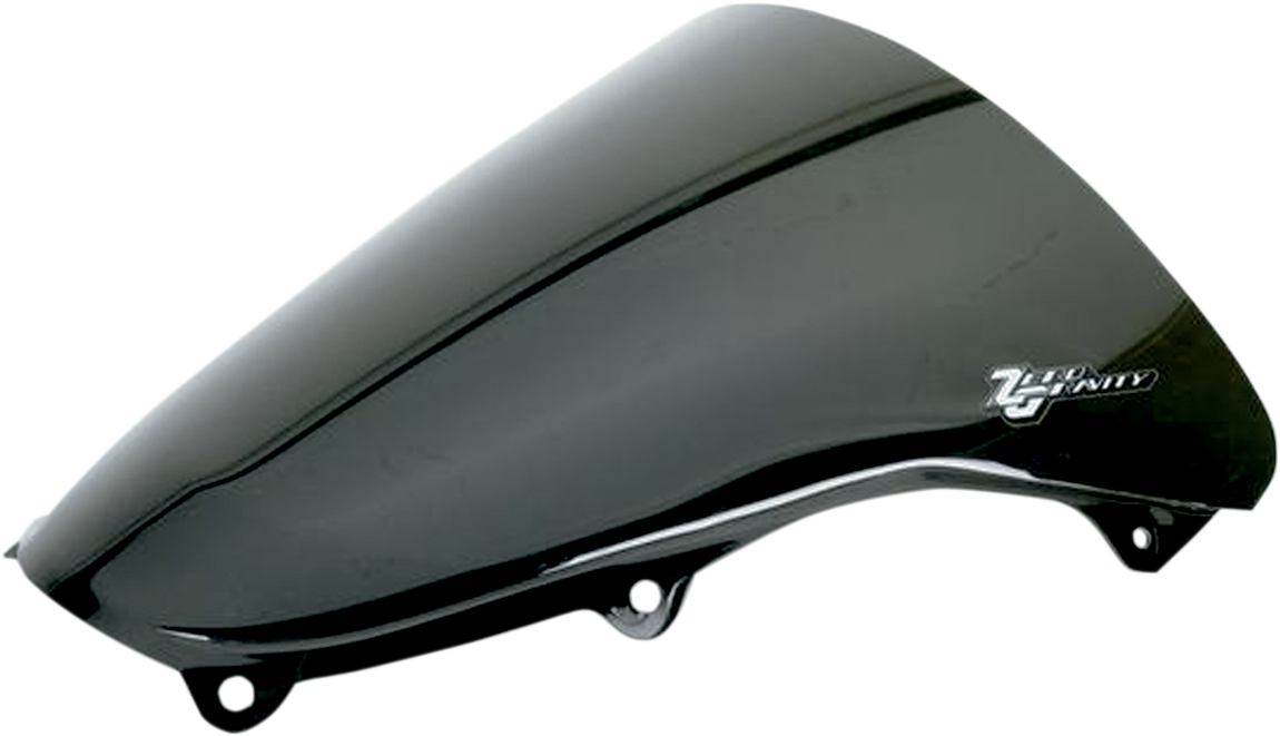 Zero Gravity SR Series Windscreen