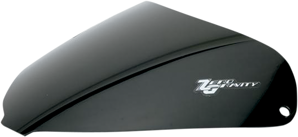 Zero Gravity SR Series Windscreen
