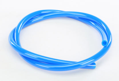 HELIX Precut Fuel Line