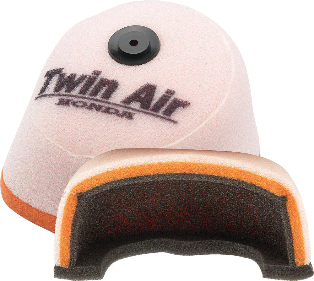 TWIN AIR Foam Air Filter