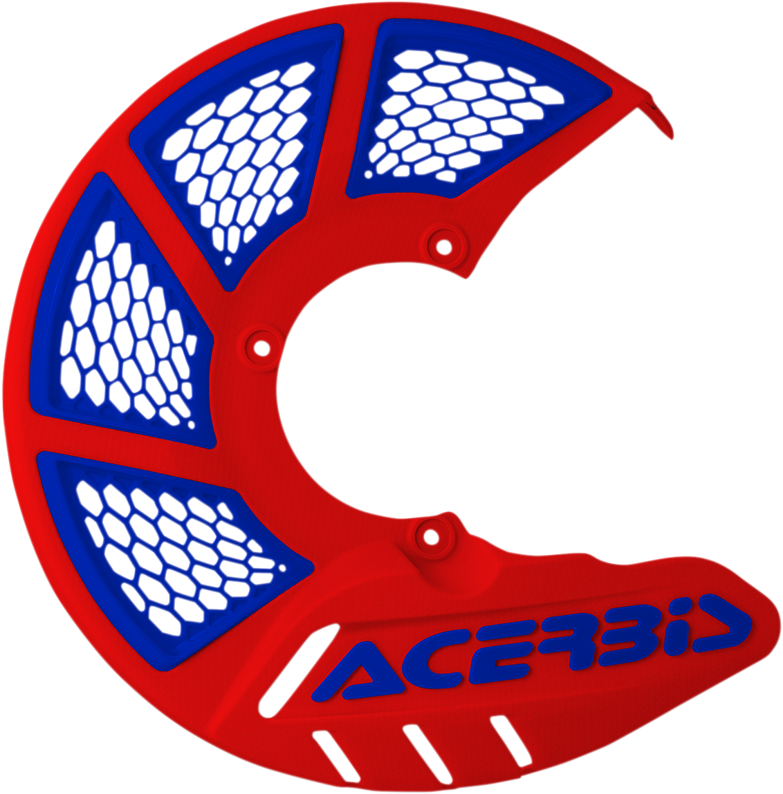 Acerbis X-Brake Disc Cover