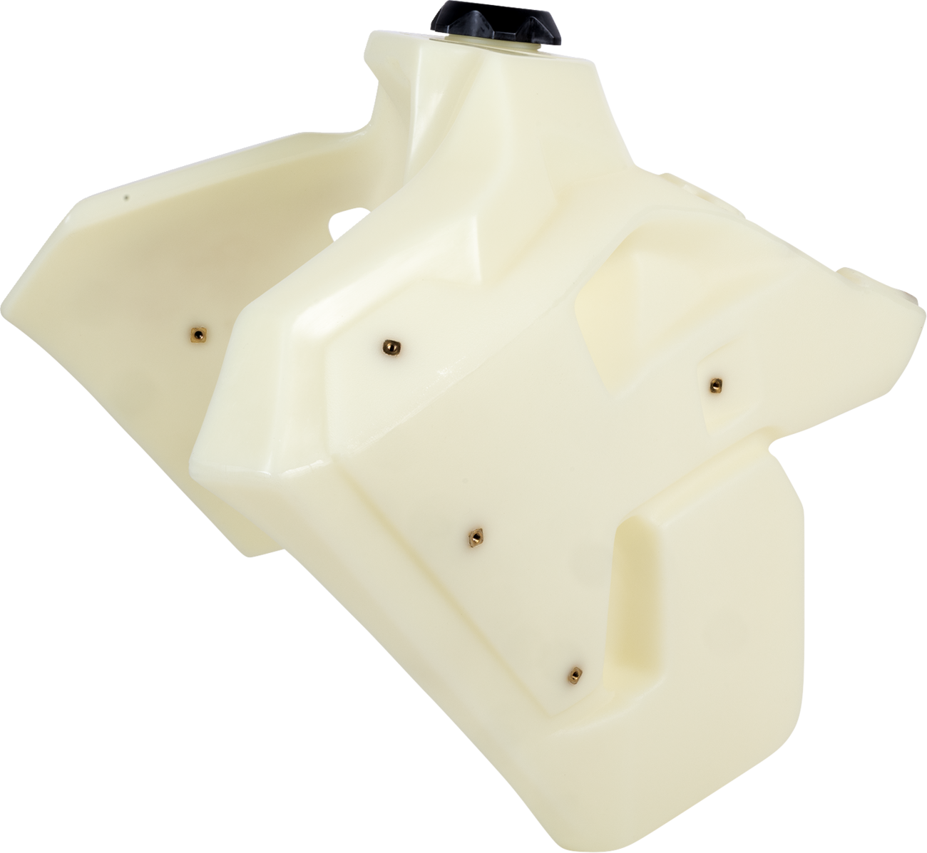 IMS Products Inc. Large Capacity Gas Tank
