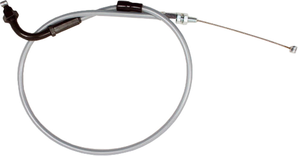 Motion Pro ATV Foot Brake Cable
