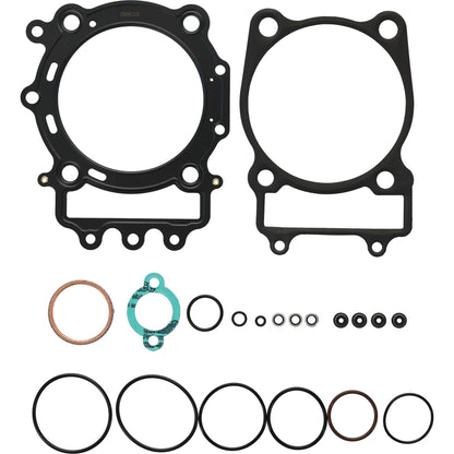 VERTEX Top End Gasket Set