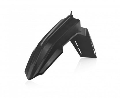 Acerbis Front Fender