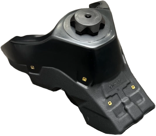 IMS Large Capacity Fuel Tank