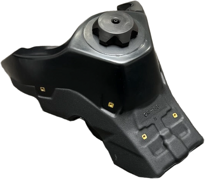 IMS Large Capacity Fuel Tank