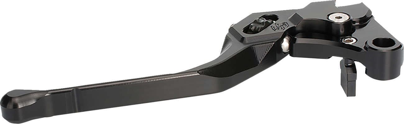 Gilles Tooling Factor-X Lever