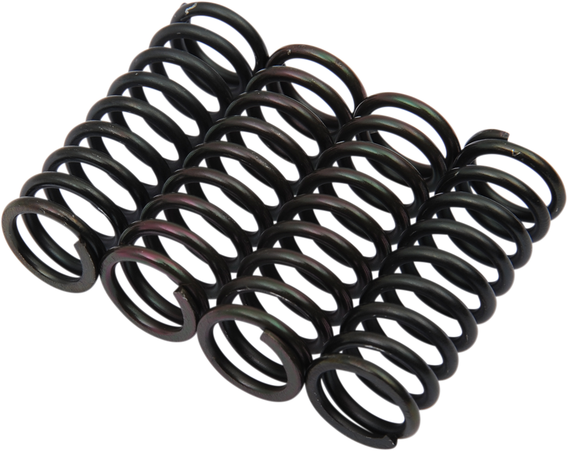 Barnett Clutch Springs