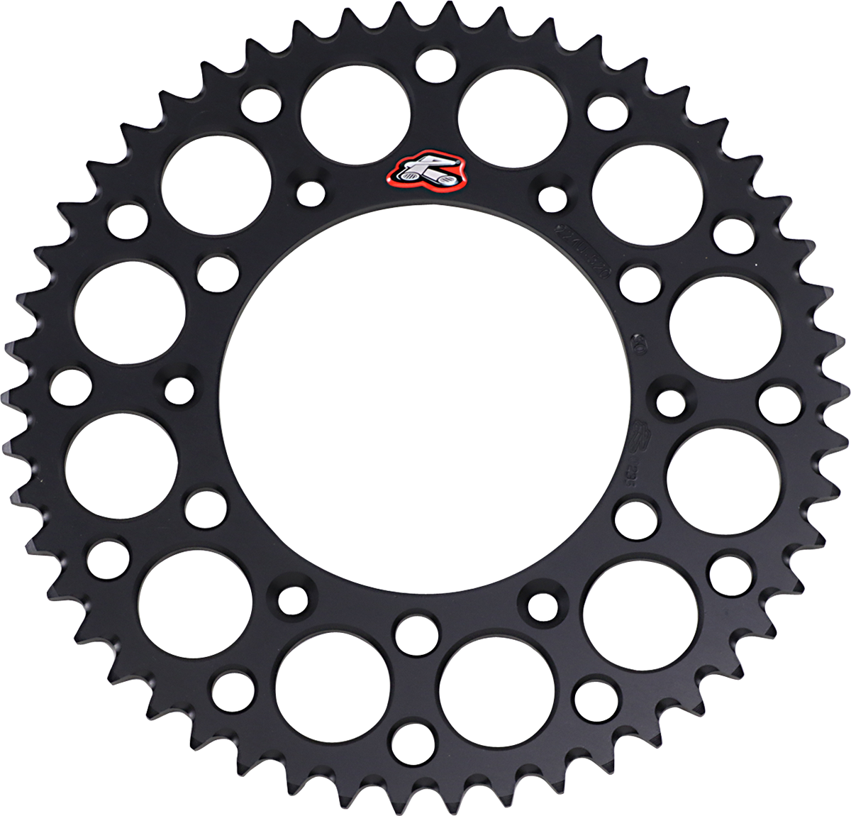 Renthal Ultralight Rear Sprocket