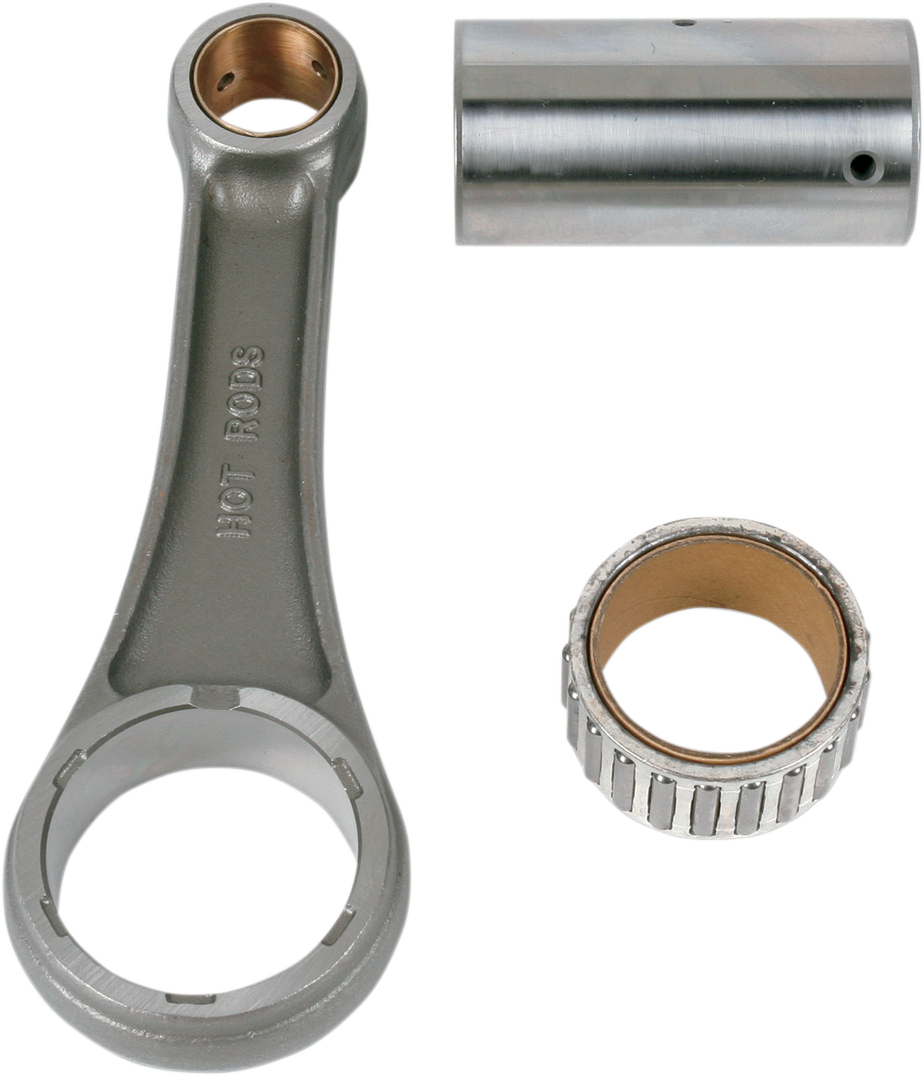 Hot Rods Connecting Rod Kit
