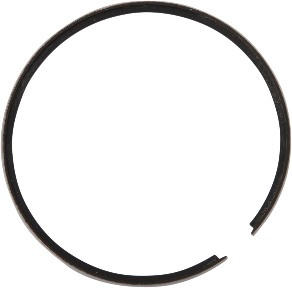 Parts Unlimited Replacement Ring Set
