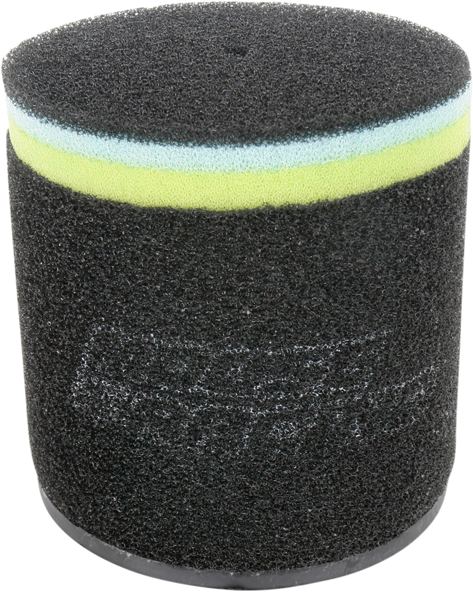 Moose Offroad Triple Layer Pre-Oiled Air Filter