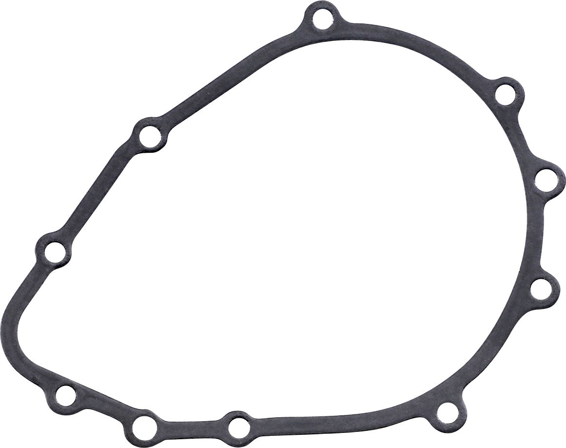 Rick's Motorsport Electric Stator Gasket