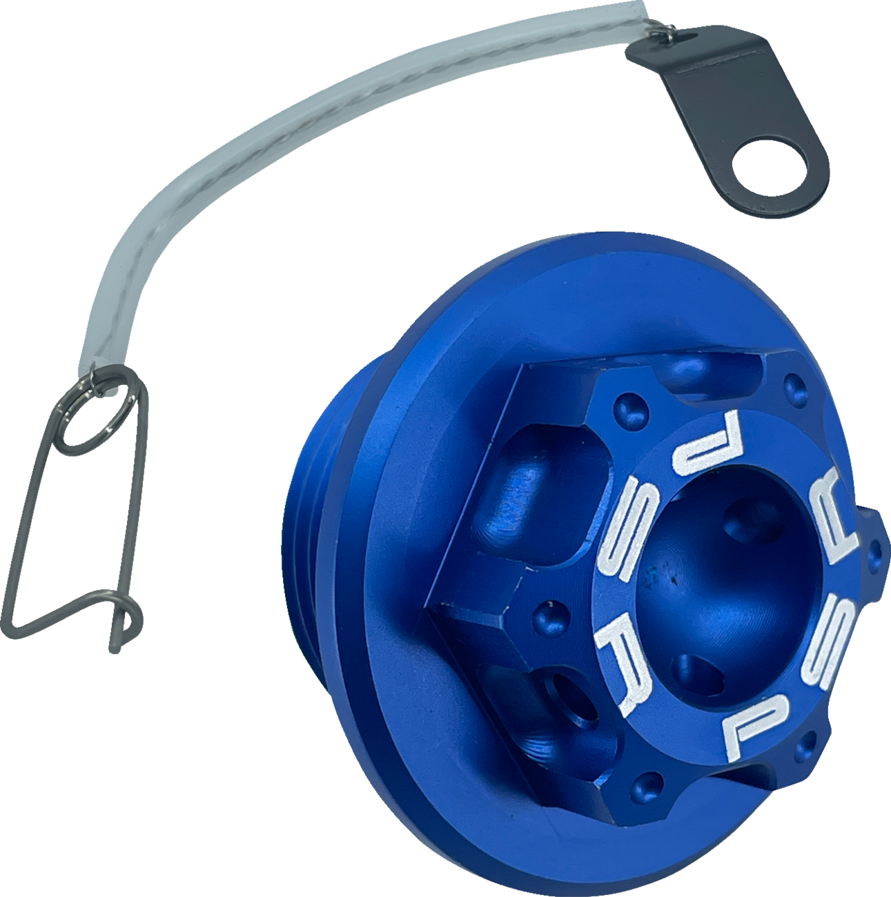 PSR Oil Cap Kit