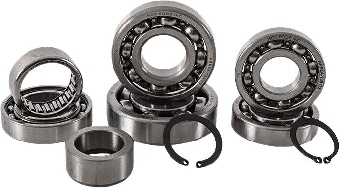 HOT RODS Transmission Bearing Kit