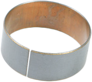SKF Inner Fork Bushing
