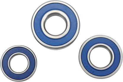 Moose Offroad Wheel Bearing Kit