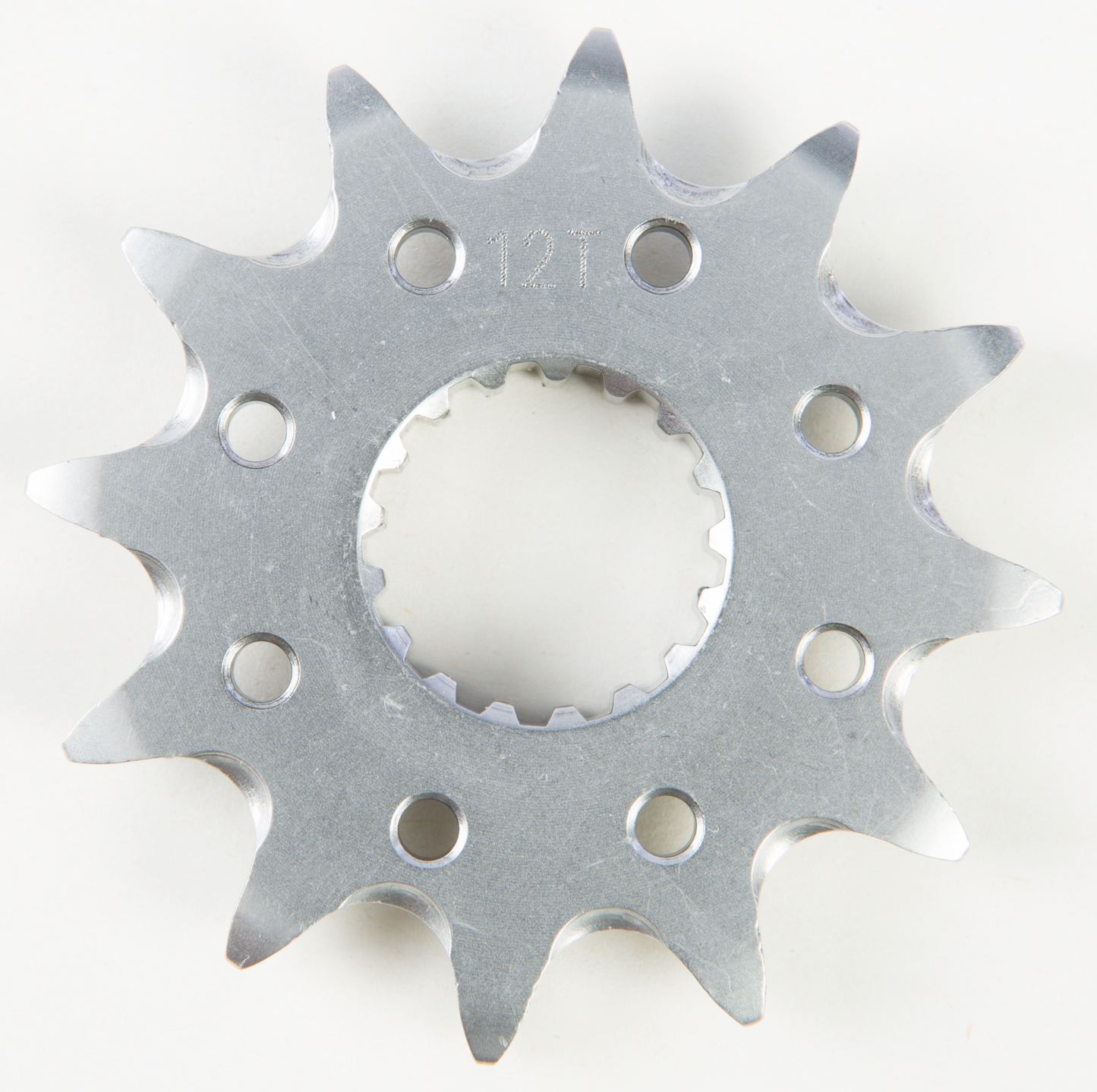 Fire Power Countershaft Steel Sprocket