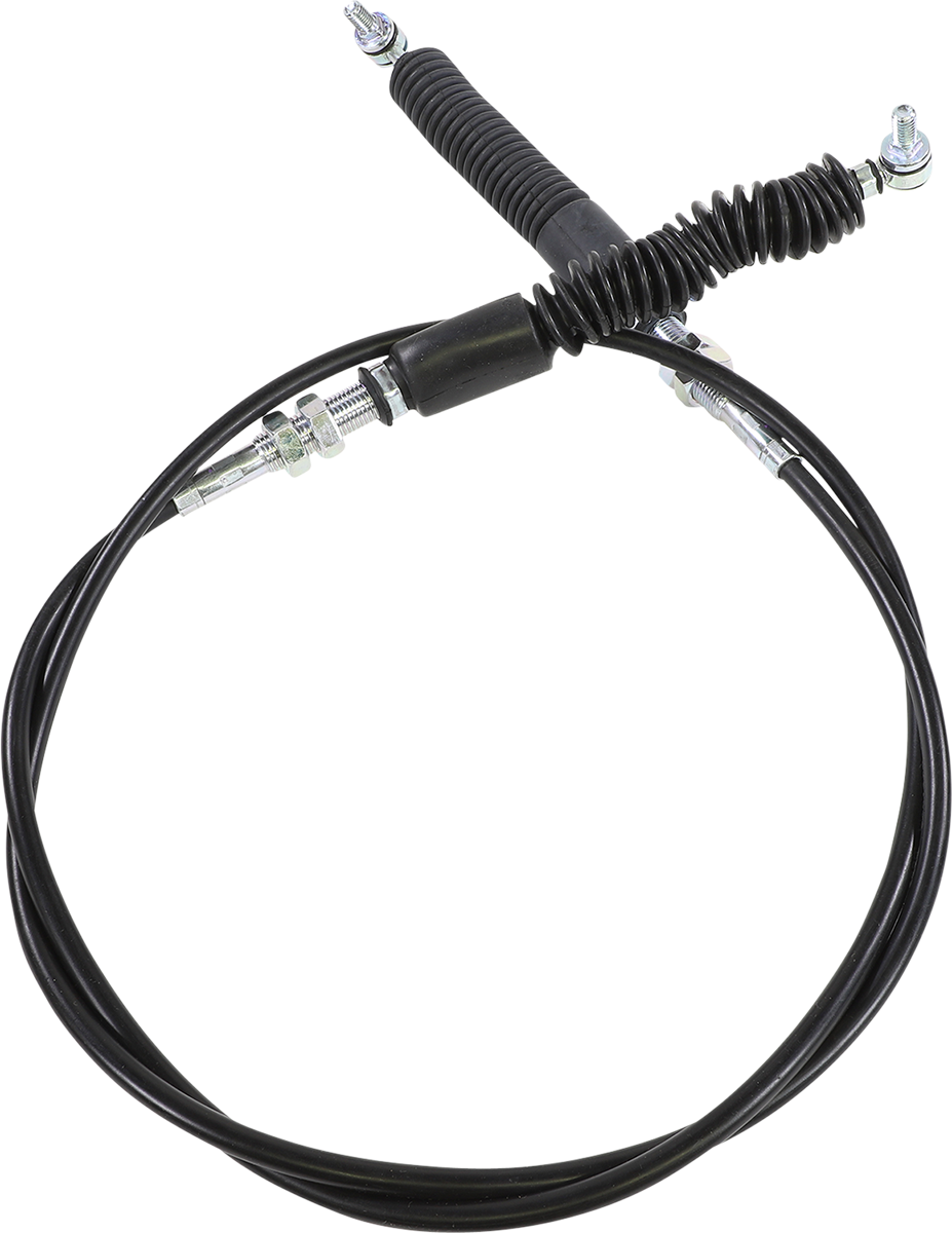 Moose Offroad Shifter Cable