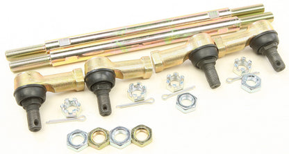 All Balls Tie Rod End Kit