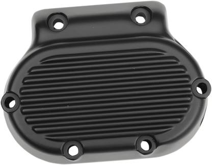 Drag Specialties Transmission Side Cover