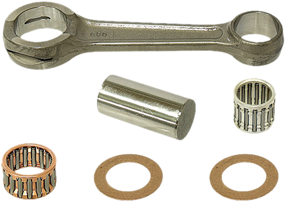 SP1 Rod Kit
