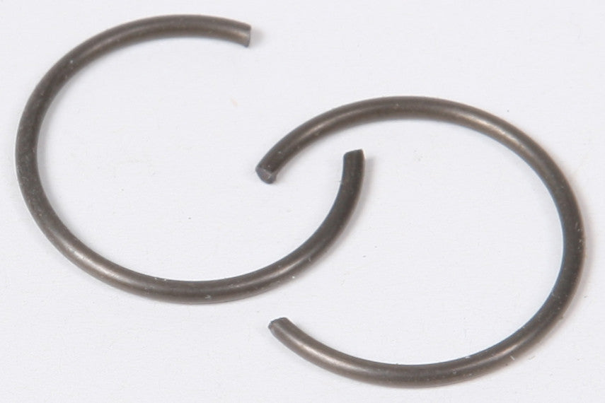 VERTEX Piston Circlips for Vertex Pistons