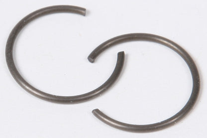 VERTEX Piston Circlips for Vertex Pistons