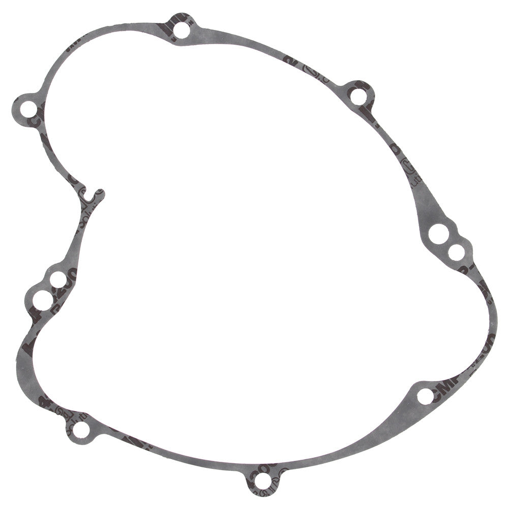 VERTEX Clutch Cover Gasket