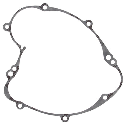 VERTEX Clutch Cover Gasket