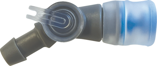 USWE Bite Valve
