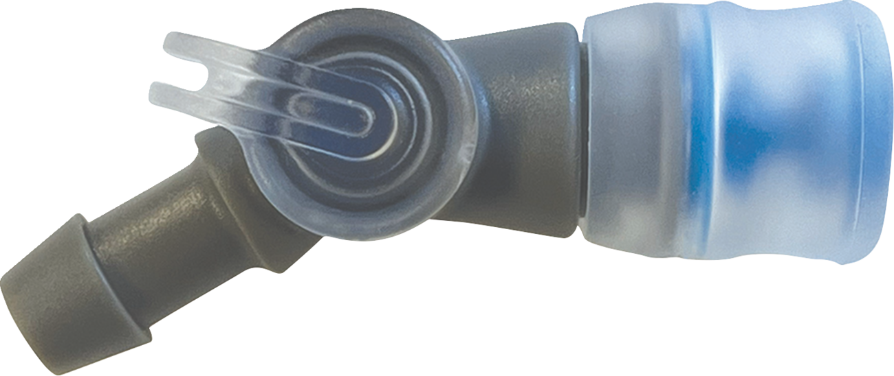 USWE Bite Valve