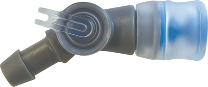USWE Bite Valve